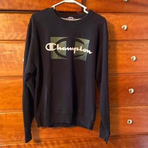 Champion Sweatshirt